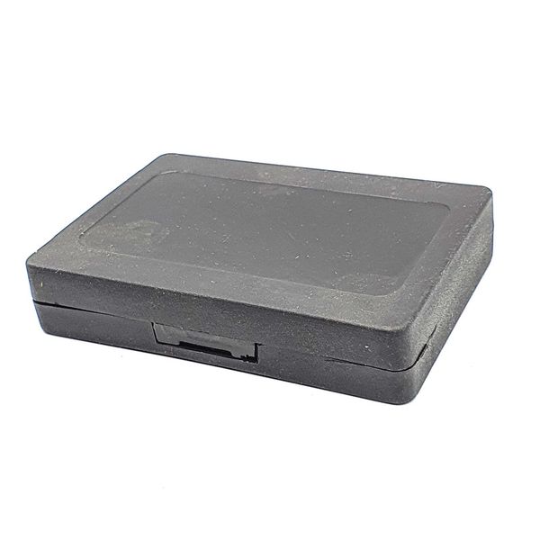 پیچ هرز بازکن دی ال تی سی مدل hss مجموعه 5 عددی