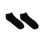 جوراب زنانه مدل MDSS-CG3688 بسته 5 عددی*694