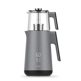 چای ساز کوخ مدل KT-2145