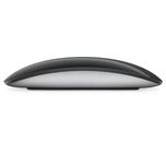 ماوس بی سیم اپل مدل Magic Mouse 2024 USB‑C