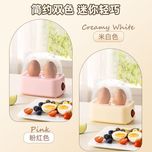 تخم‌مرغ پز fresh home