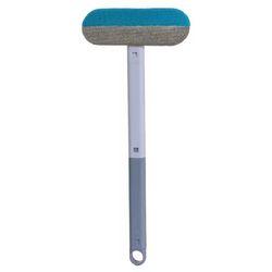 پرزگیر لباس دستی مدل چند منظوره