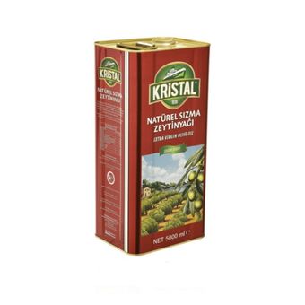 روغن زیتون فرابکر ارجینال ترکیه