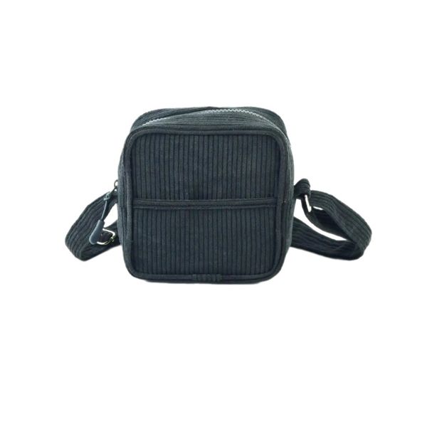کیف دوشی زنانه مدل MDSS-CG1831