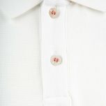 پولوشرت آستین کوتاه مردانه مدل MDSS-CH3630