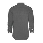 پیراهن آستین بلند مردانه مدل SB-SS-4554-D3