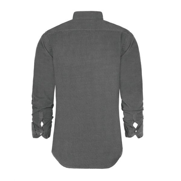 پیراهن آستین بلند مردانه مدل SB-SS-4554-D3