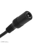 چراغ نئونی طرح گیم مدل 003