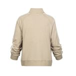 سویشرت زنانه مدل SB-SS-2904