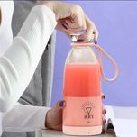 شیکر شارژی ورزشی