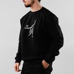 سویشرت مردانه مدل GS-M-304944
