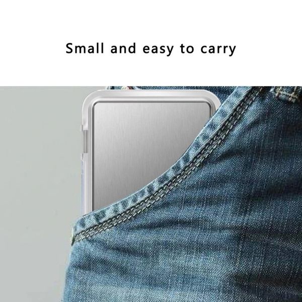 ترازو مدل POCKET 200G تا یک صدم