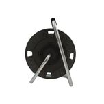 قرقره کابل جمع کن بیلیون مدل درپوش دار کد PMP-10000-F