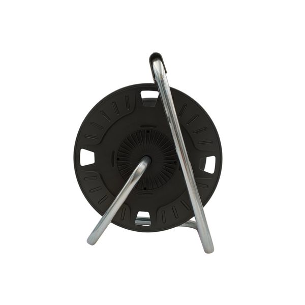 قرقره کابل جمع کن بیلیون مدل درپوش دار کد PMP-10000-F