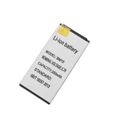 باتری موبایل نوکیا mini مدل BM10