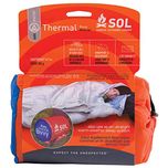 کیسه خواب سول مدل Thermal Bivvy 2021