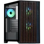 CASE TSCO GC 4512 VANIR