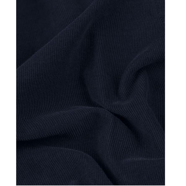 پیراهن آستین بلند مردانه مدل SB-SS-4554-D1