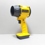 دستگاه دمنده ویولنت مدل f018