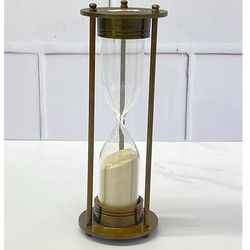 ساعت شنی سایز 4 کومو COMO کد 15822