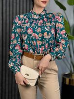شومیز سوناد کد 1792