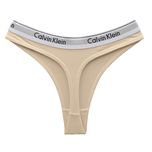 شورت زنانه مدل GS-M-229590