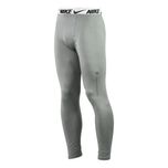 لگینگ ورزشی مردانه مدل 200866