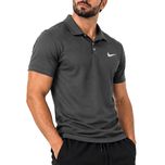 پولوشرت ورزشی مردانه مدل GS-M-DS-338426