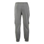 شلوار ورزشی مردانه مدل GS-M-DRI FIT-200487