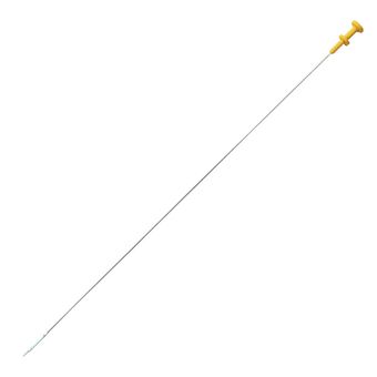 گیج روغن موتور مناسب برای پژو پارس سمند و 405