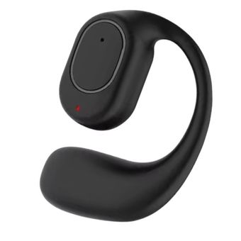 هدفون بلوتوثی رداستون مدل J20 OWS