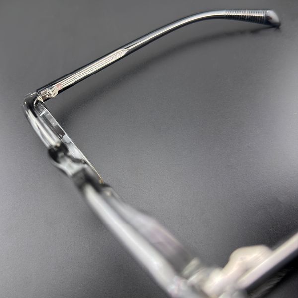 عینک محافظ چشم آلبرت وگ مدل S31102C4-1 Acetate