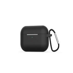کاور مدل AirPods 3 مناسب برای کیس اپل ایرپاد 3