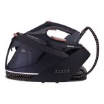 اتو بخار بیترون مدل BPV-Z700X