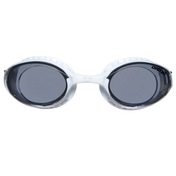 عینک شنا آرنا مدل Air-soft Unisex
