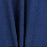 پیراهن آستین بلند مردانه مدل MDSS-CF9418*480