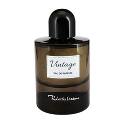 ادوپرفیوم روبرتو ویزاری مدل Vintage حجم 100 میلی لیتر