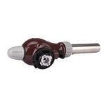 سرشعله کووآ مدل Pro Chef KT-2912