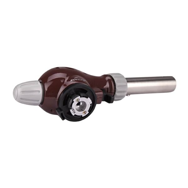 سرشعله کووآ مدل Pro Chef KT-2912