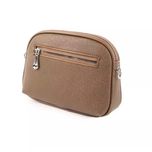 کیف دوشی زنانه مدل MDSS-CG1179