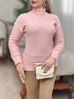 تونیک بافت سامانتا 2278