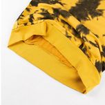 سویشرت زنانه مدل SB-S-1250-1250