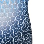 مایو زنانه مدل MDSS-CH2816