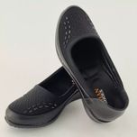 کفش طبی زنانه مدل 150ch