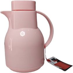 فلاسک یونیک مدل UN - 1951