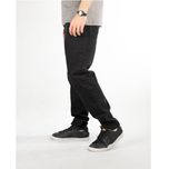 شلوار جین مردانه مدل SB-SS-026222