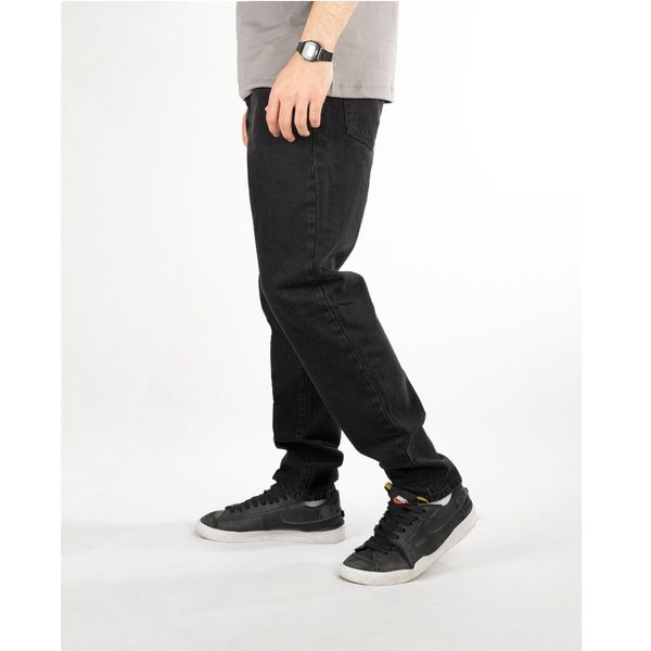 شلوار جین مردانه مدل SB-SS-026222