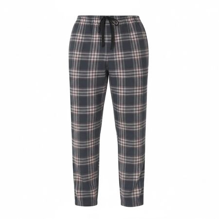 شلوار راحتی مردانه مدل MDSS-CH4993