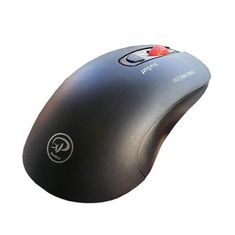 ماوس بی سیم ایکس پی-پروداکت مدل W570G
