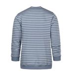 سویشرت مردانه مدل SB-SS-vk031556